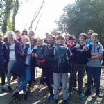 Stackpole 2019