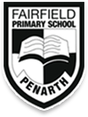 Fairfield Primary School