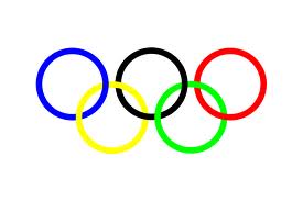 Olympic Rings