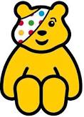 Children in Need