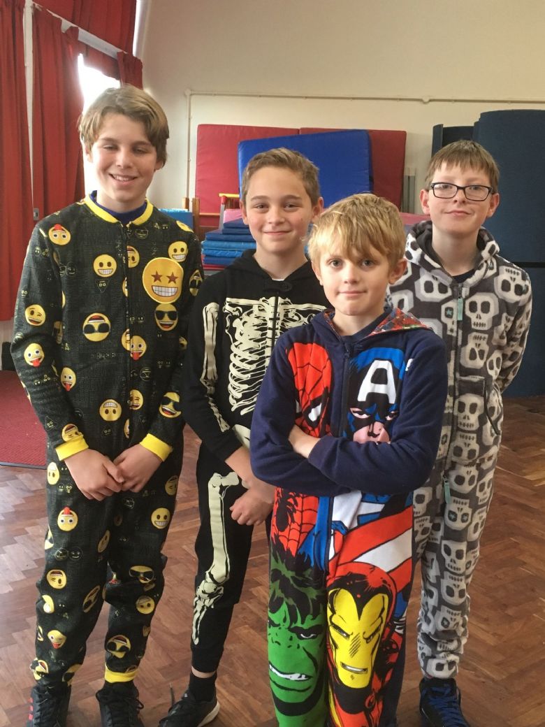 Primary onesie deals