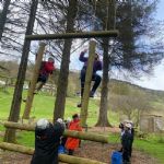 PHOTO-2024-04-15-16-52-104
