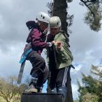 PHOTO-2024-04-15-16-52-124