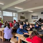 PHOTO-2024-04-15-17-07-365
