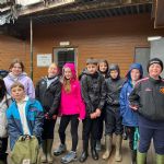 PHOTO-2024-04-15-17-07-368