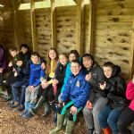 PHOTO-2024-04-15-18-14-573