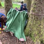 PHOTO-2024-04-15-18-16-154