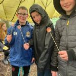 PHOTO-2024-04-15-18-16-172