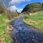PHOTO-2024-04-15-18-16-173
