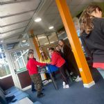 PHOTO-2024-04-16-10-32-154