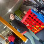 PHOTO-2024-04-16-10-32-16