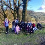 PHOTO-2024-04-16-21-30-493