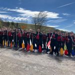 PHOTO-2024-04-18-13-52-052