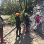 IMG_1477
